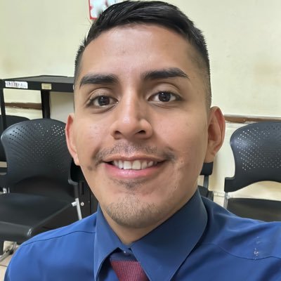 CarlosNavarroTv Profile Picture