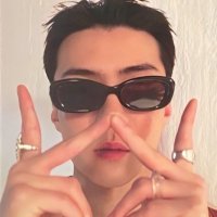 mae 𐙚 (@xohmayaaa) 's Twitter Profile