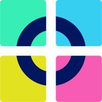 OnetabSocial's profile picture. "Supercharge productivity with Onetab! Collaborate effortlessly on IT projects from design to deployment. All-in-one platform for seamless teamwork."