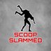 The Scoop Slammed Podcast (@ScoopSlammedPod) Twitter profile photo