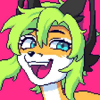 gumiwave Profile Picture