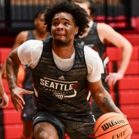 Jazel Brown (@jazelbrown) 's Twitter Profile Photo