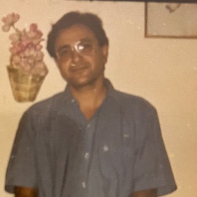 arun45641460's profile picture. Veteran, Ex Army Surgeon, Sanatani