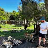 Lachlan Gilchrist (@lgilchrist1) 's Twitter Profile Photo Lachlan Gilchrist (@lgilchrist1) 's Twitter Profile Photo