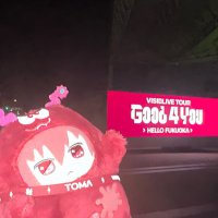 🅼チャン (@krna_db) 's Twitter Profile