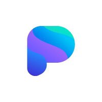 Paribus(@paribus_io) 's Twitter Profile Photo