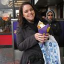 Briana McCarthy - @BrianaMcCarthy - Twitter