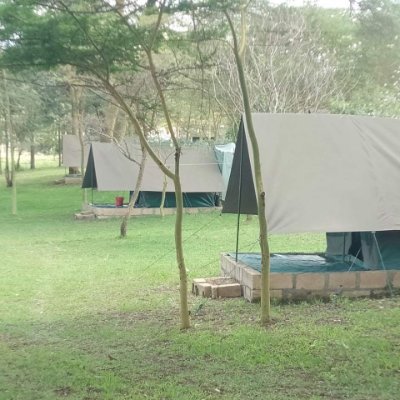 malewa_resort's profile picture. The Malewa Ridge Resort is one of the best Resort in its own class outside Naivasha, off Gilgil-Nyahururu Road overlooking Malewa Ridges.