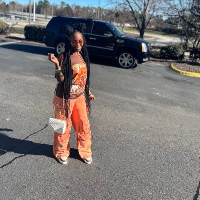 sc: shatericas 💕 ig: ShatericaSmith 😋Tiktok: shatericas 🥰