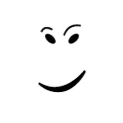 PaliuxBones's profile picture. -Fuck all, 
Cal/Calem
ESP/ENG
Mexicanman🌮
20 years old