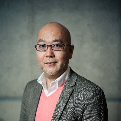 課題を言語化しゴールへの到達をバックアップする(株)リソース・シェアリング代表取締役←IT教育会社取締役←Web制作会社執行役員←CMS・EC・Web解析パッケージ開発を行う東証一部上場企業出資ベンチャー創業。多言語多通貨対応B2C&B2B EC,マーケットプレイス構築パッケージCS-Cart認定リセラー。