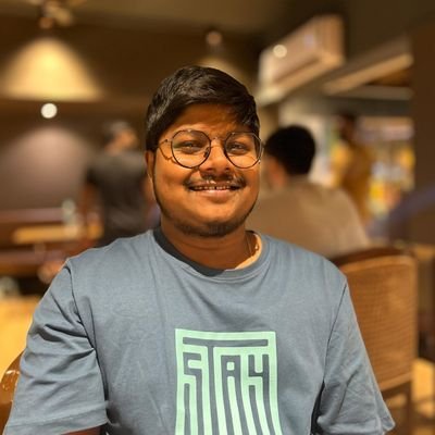 johnjacobkenny's profile picture. Senior Full Stack Engineer👋