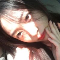 ๐๐๐
๐
๐!โ
(@taehlovii) 's Twitter Profile