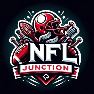 NFLjunction Profile Picture