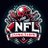 NFLjunction's profile image