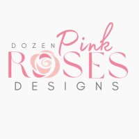 Dozen Pink Roses Designs(@DozenPinkRosesD) 's Twitter Profile Photo