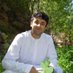 Farhad Tanin (@farhadtanin) Twitter profile photo Farhad Tanin (@farhadtanin) Twitter profile photo