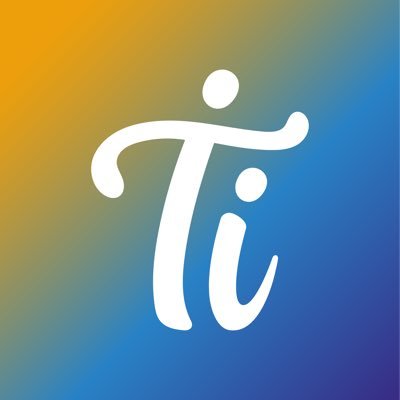 @Timbuckdo_app