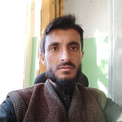 سختي ځکه ښه ده!
چې دا درته ثابتوي، چې له خدایه سیوا بل هیڅوک درسره په سختۍ کې مل نه دي.
❤️
