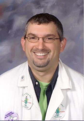 Doomsday122012's profile picture. 