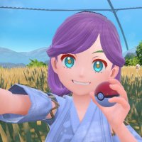 ぐらしすと (@god_sonar) 's Twitter Profile