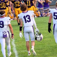 Noah Taylor (@noahtaylor1316) 's Twitter Profile Photo