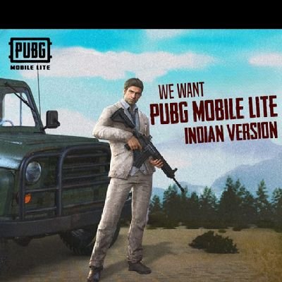 WePubg6990's profile picture. 
