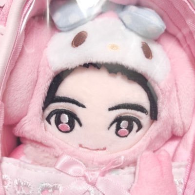 ✖︎さんのプロフィール画像