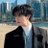Seripm's profile image