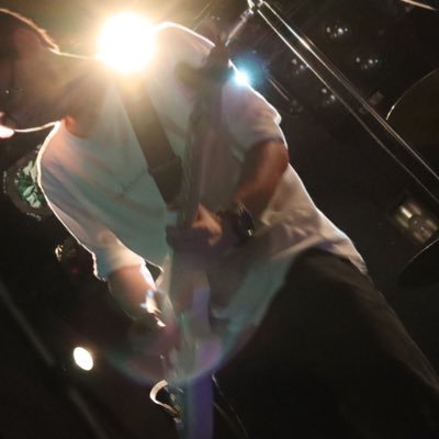 Chiba 22L Uboj 特撮、音楽、登山 ライブ命