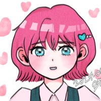 로지 losy_ (@b_losy_b) 's Twitter Profile