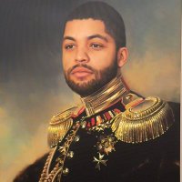 O’Shea Jackson Jr(@OsheaJacksonJr) 's Twitter Profile Photo