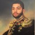 O’Shea Jackson Jr (@OsheaJacksonJr) Twitter profile photo