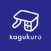 【公式】カグクロ@オフィス家具 (@kagukuro_office) Twitter profile photo 【公式】カグクロ@オフィス家具 (@kagukuro_office) Twitter profile photo