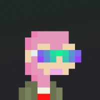 Crypto Dream (@thecryptodream) 's Twitter Profile Photo Crypto Dream (@thecryptodream) 's Twitter Profile Photo