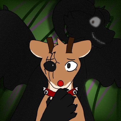 HEY! Names DragonWolf1604 or just DragonWolf! 
Im 20 yrs old! 🇲🇽🇵🇷

I'm a content creator
Amateur voice actor
Amateur Singer / Composer
And a decent artist!