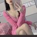 韩美人🎀 (@sizujiao) Twitter profile photo 韩美人🎀 (@sizujiao) Twitter profile photo