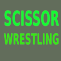 scissor-wrestling (@scissorwomanger) 's Twitter Profile Photo scissor-wrestling (@scissorwomanger) 's Twitter Profile Photo