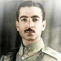 Persian picture Collection (@persian_picture) 's Twitter Profile Photo Persian picture Collection (@persian_picture) 's Twitter Profile Photo