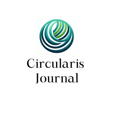 Circularis Journal is the premier destination for thought leaders, innovators, and practitioners dedicated to advancing the circular economy. #CircularEconomy