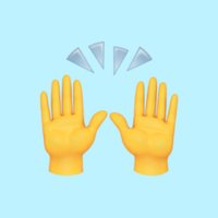 j (@jesthebeer) Twitter profile photo