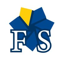 CSN Faculty Senate (@csnfacsenate) 's Twitter Profile
