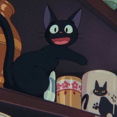 caokhoi2702's profile picture. 