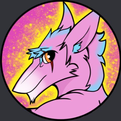 22 🏳️‍🌈 | Any/All | A serg that occasionally quacks and bites cuties :3 | Pfp by @Ofmiceandclyde