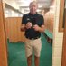Neville Hudson๐โโ๏ธ๐โโ๏ธ๐ดโโ๏ธ๐๐ด๐๐ฆ (@bootlace1960) Twitter profile photo Neville Hudson๐โโ๏ธ๐โโ๏ธ๐ดโโ๏ธ๐๐ด๐๐ฆ (@bootlace1960) Twitter profile photo