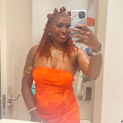 highthegemini's profile picture. RDC❤️❤️❤️