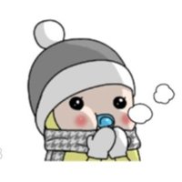 💭ᴿᵘᶜᵒ² (@_4m0_ing9) 's Twitter Profile