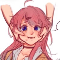 💫✨💖ʙᴜʙʙʟᴇ💖✨💫 (Internship) (@bubblepurity) 's Twitter Profile