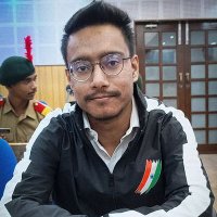 Rohan Biswas(@_LyadhkhorBong_) 's Twitter Profile Photo
