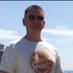 Paul N (@paulncov) Twitter profile photo Paul N (@paulncov) Twitter profile photo